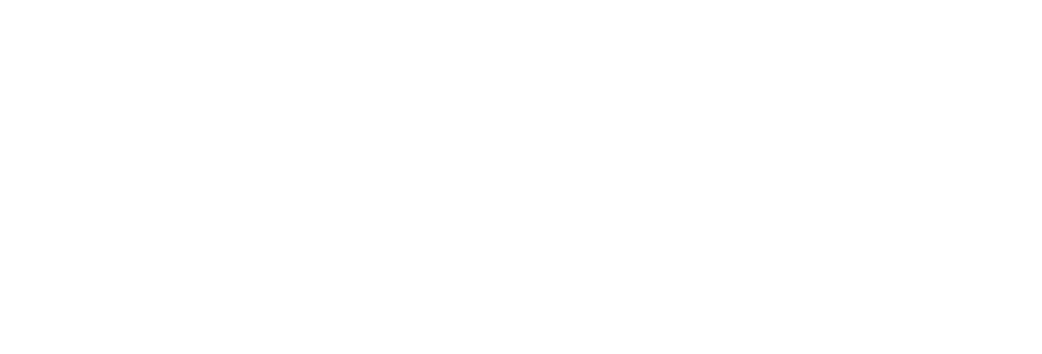 Species Unite